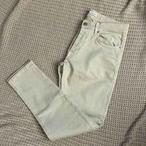 Mens skinny jeans